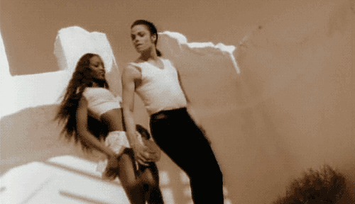 IMG_8701.GIF
