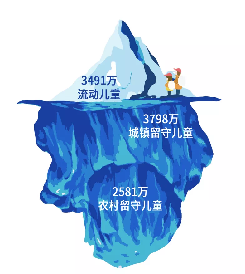 IMG_8869.PNG