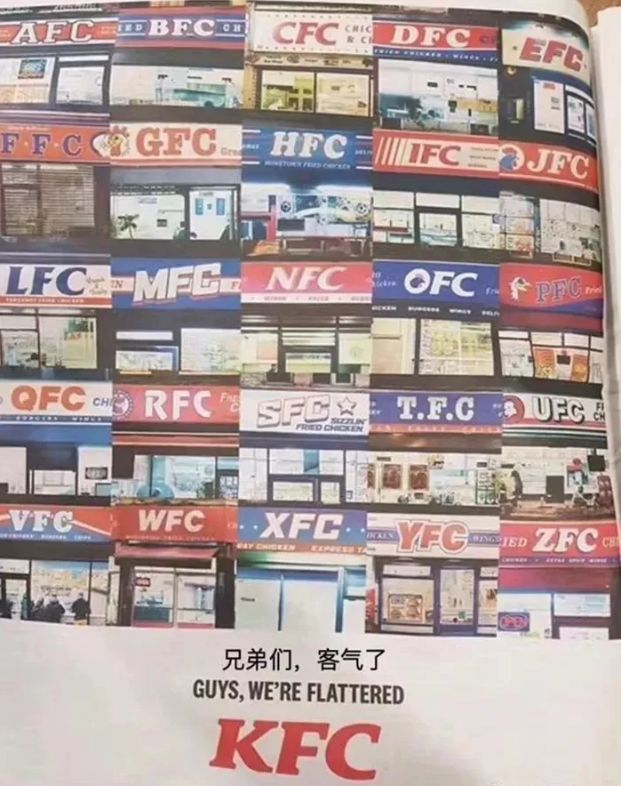 0.jpg