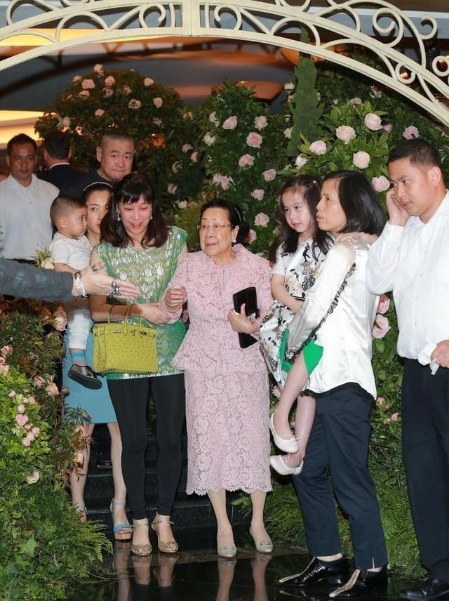 IMG_2826.JPG