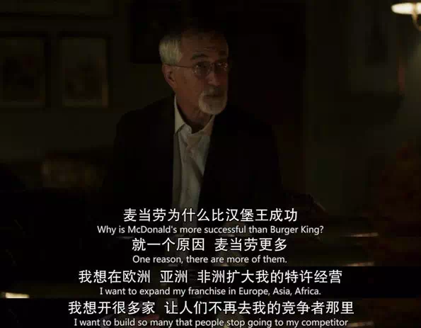IMG_2940.PNG