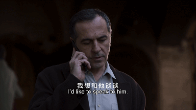 IMG_2947.GIF