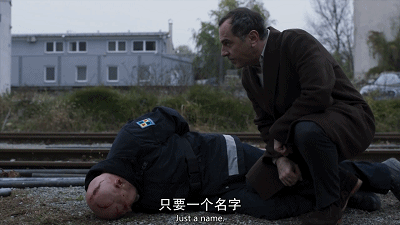 IMG_2948.GIF