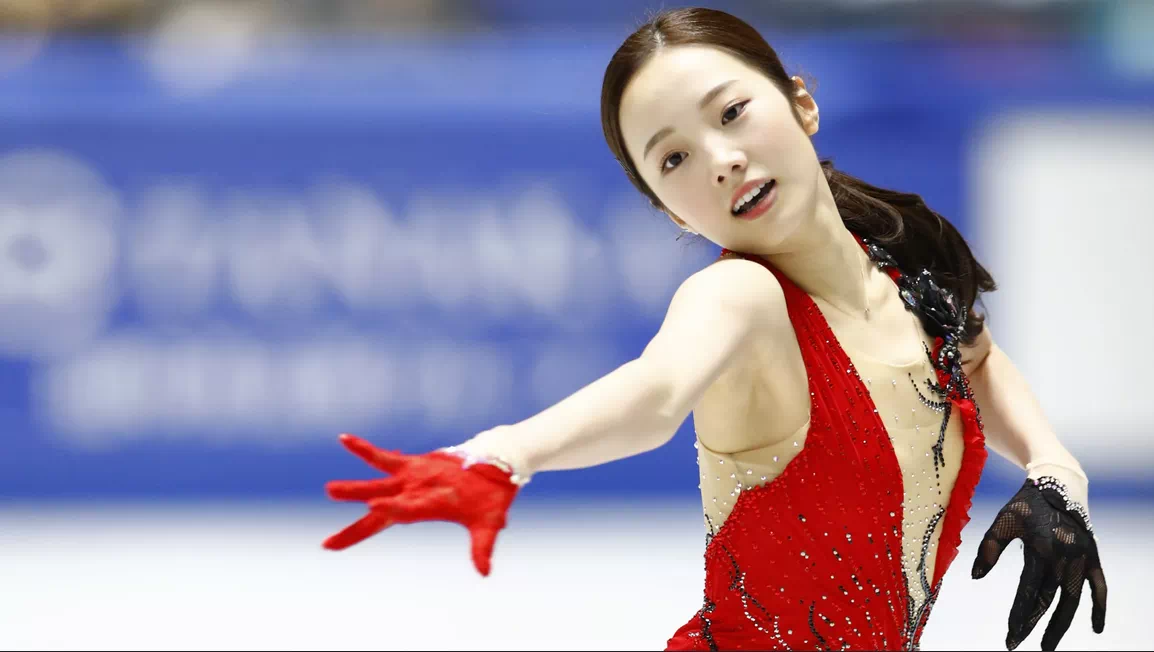 IMG_3334.PNG