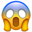 IMG_3376.PNG