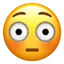 IMG_3379.PNG