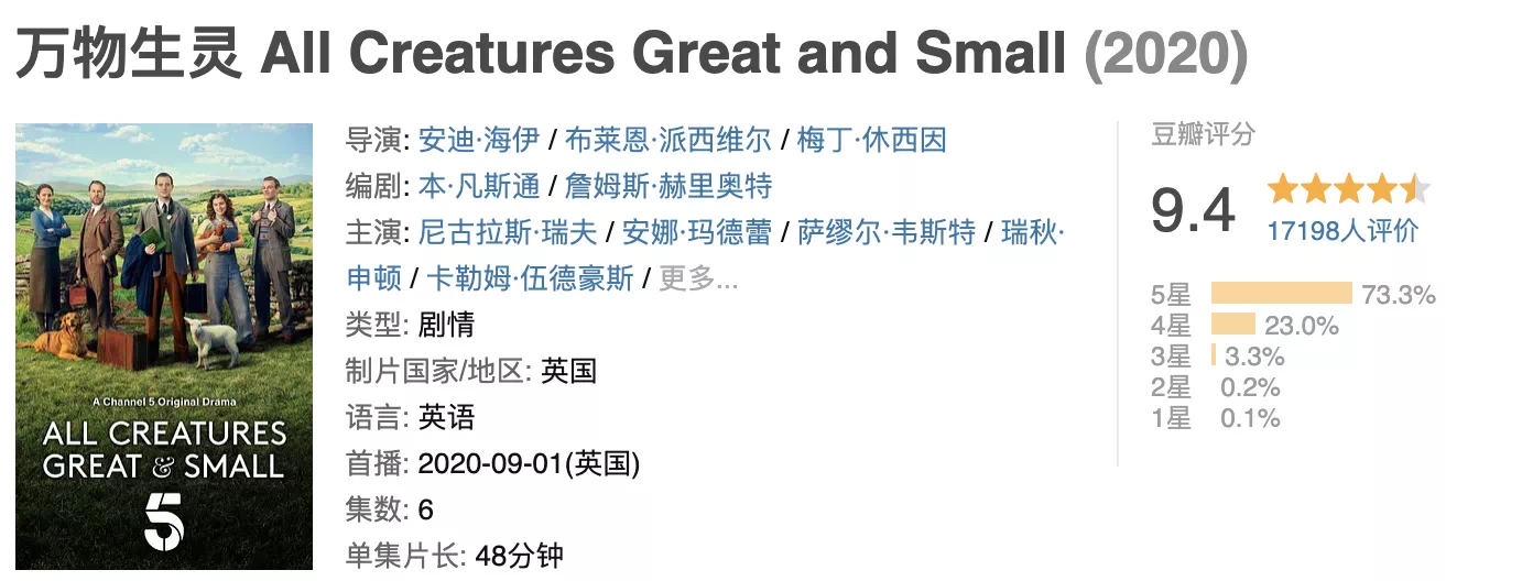 IMG_4224.PNG