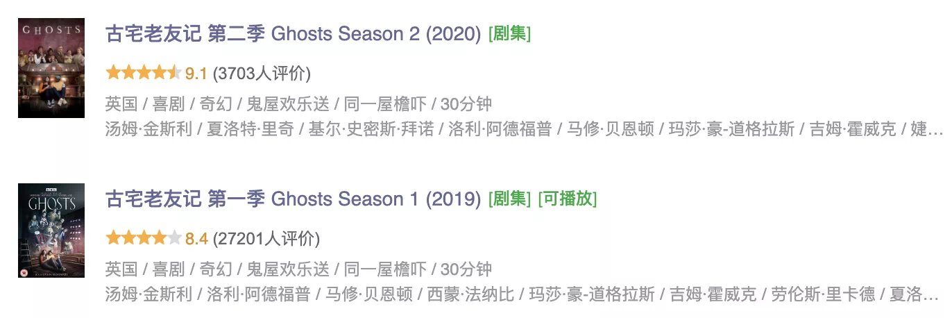 IMG_4232.PNG