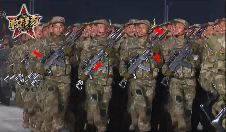 7.png