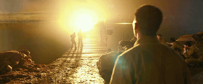 IMG_4312.GIF