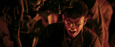 IMG_4330.GIF