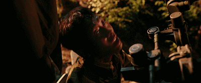 IMG_4346.GIF
