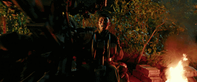 IMG_4345.GIF