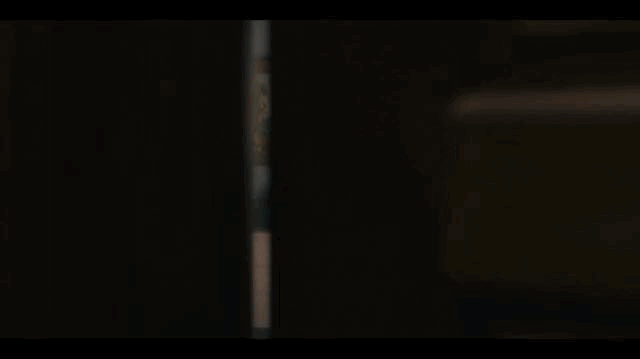 IMG_4384.GIF
