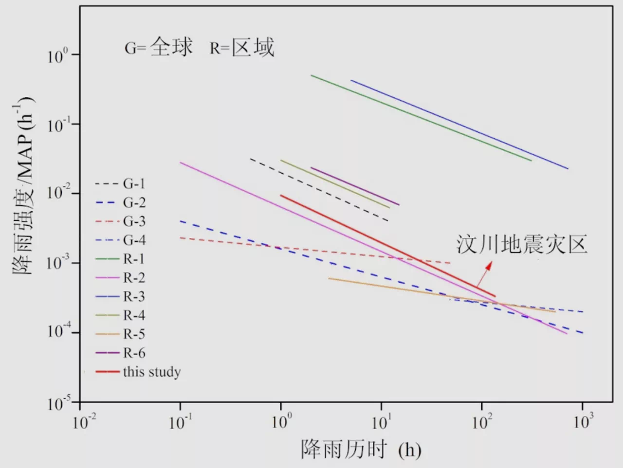 IMG_4442.PNG