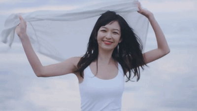 IMG_4637.GIF