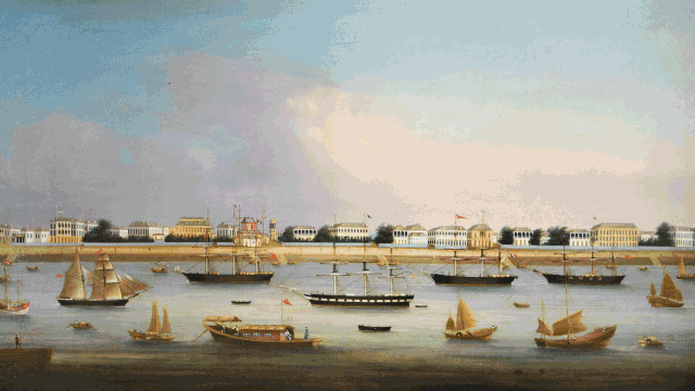 IMG_9384.GIF