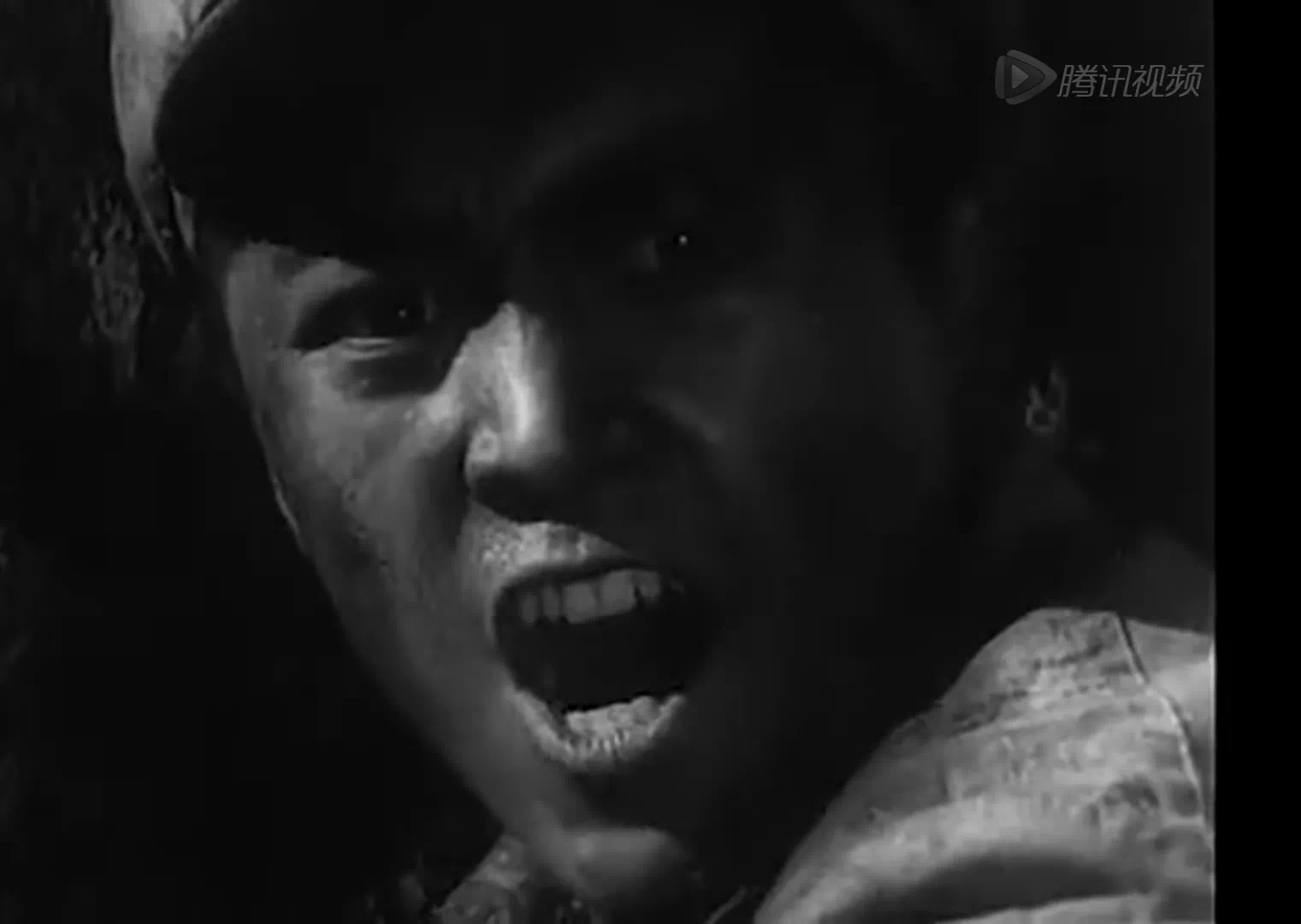 0729A97E-33AE-40AA-B0DC-3D1D8A28A0D2.png