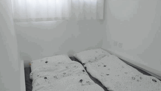 IMG_5003.GIF