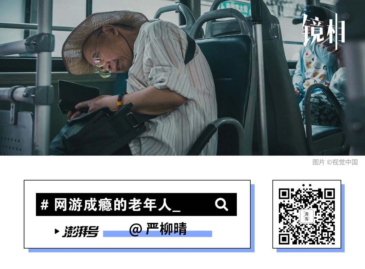 D4D83BAD-1AC5-4D98-A907-40FAE86C9D75.jpeg