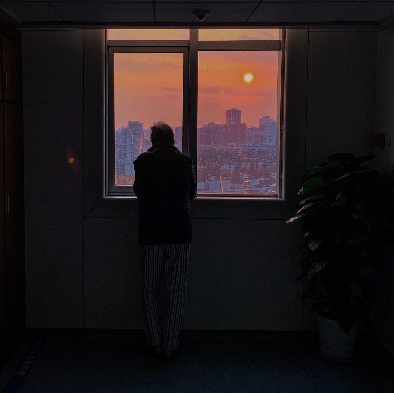 EC235737-3115-409A-9C8A-0DED71F2EAD3.jpeg