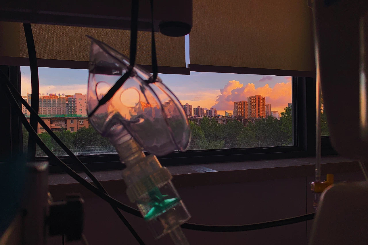 4F4D85BF-0337-496C-AC78-1C17B5112D95.jpeg