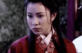 IMG_5519.GIF