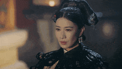IMG_5526.GIF