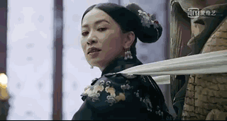 IMG_5527.GIF