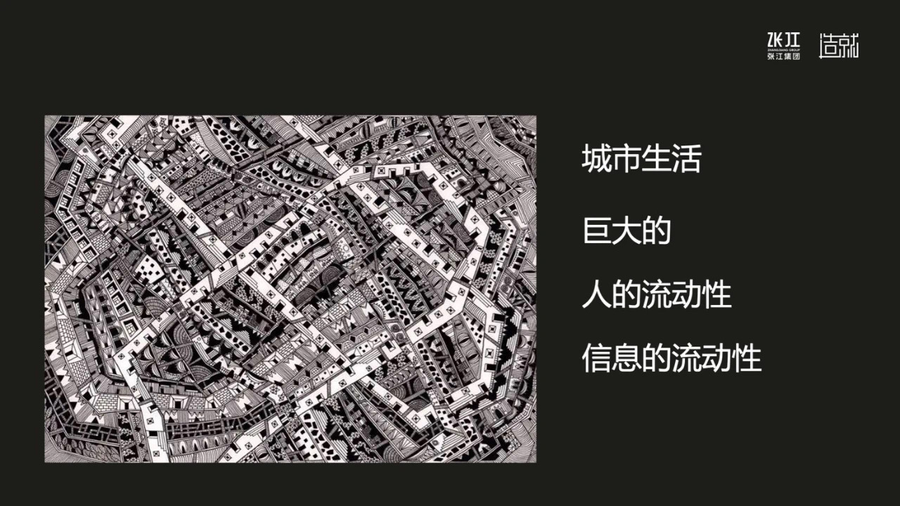 844B345B-6D6F-48F9-BC23-17CDCA57D24B.jpeg