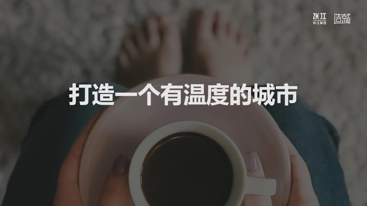 CEBF664D-594D-45C3-B9E6-519E648976F0.jpeg