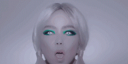 IMG_5673.GIF