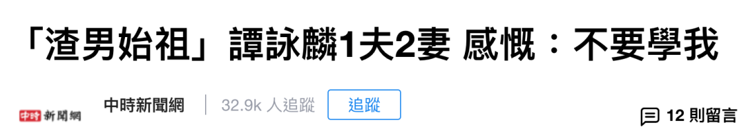 IMG_5699.PNG