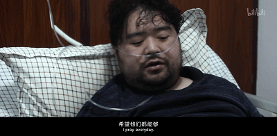 IMG_5754.GIF
