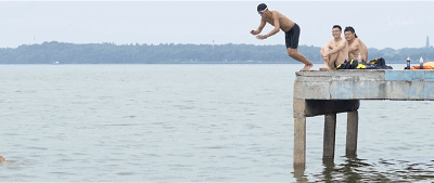 IMG_5781.GIF