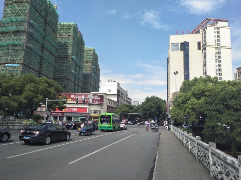 9C734A6D-9E91-4609-8F4E-CB97DEE70AE0.png