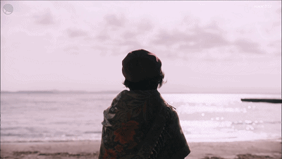 IMG_6796.GIF
