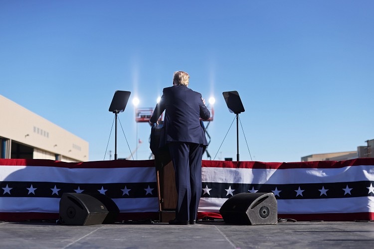 516E6656-AD5A-443F-84A2-79C6C8C982CA.jpeg
