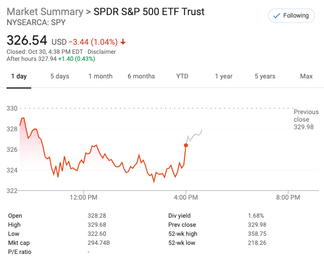 Screen Shot 2020-10-30 at 3.39.16 PM.png