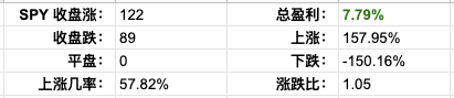 Screen Shot 2020-10-30 at 3.45.43 PM.png