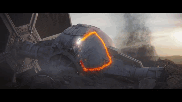 IMG_0584.GIF