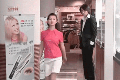 IMG_0960.GIF
