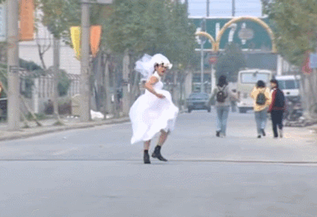IMG_0975.GIF