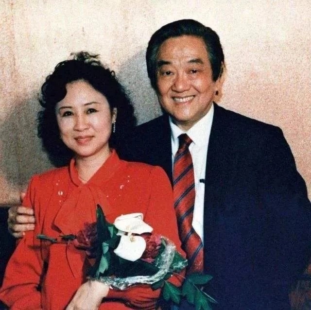 AFBF278D-D72A-4D25-89DA-64354AE11CCF.jpeg