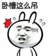 download.jpg