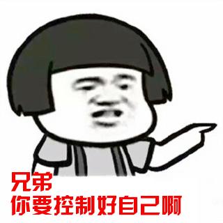 SRxTTu1q.jpg