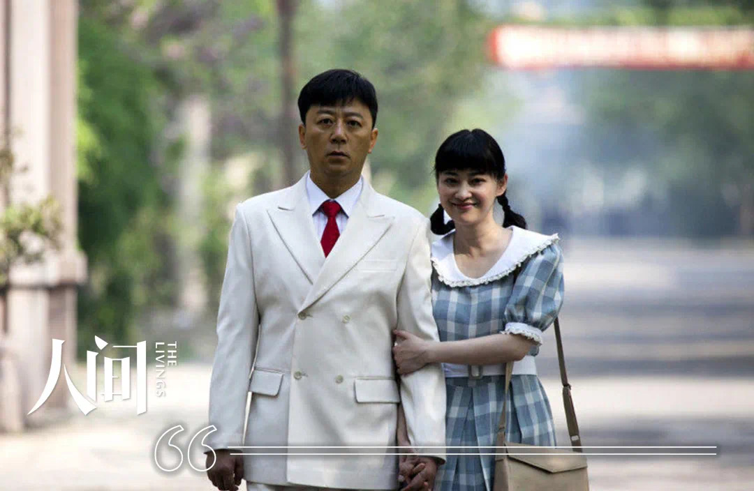 208AA3D2-DB7D-4D98-83FE-7F22BB6EBE64.jpeg