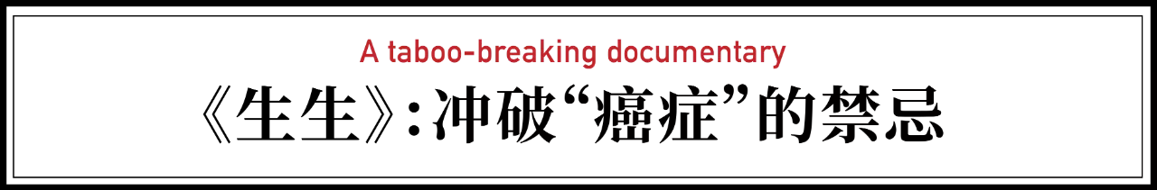 IMG_1072.PNG
