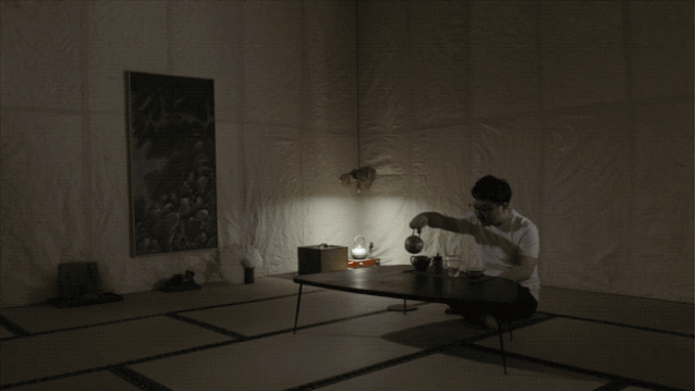 IMG_1188.GIF