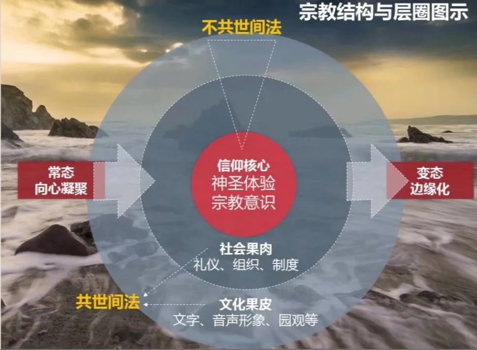 微信图片_20201101150510.jpg